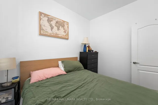 Additional image 8 of 123 Lansdowne Ave