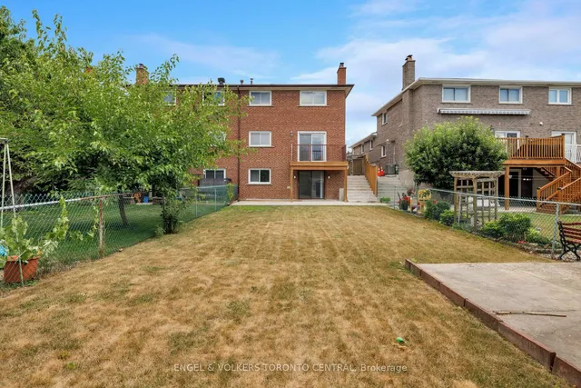 Additional image 45 of 231 Shawnee Circ