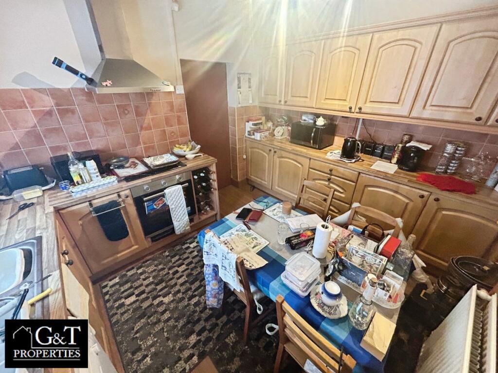 Additional image 7 of Highgate Street, Cradley Heath