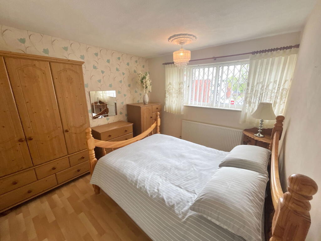 Additional image 9 of HALESOWEN, Beecher Place