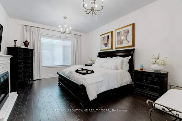 Additional image 19 of 47 Legacy Lane