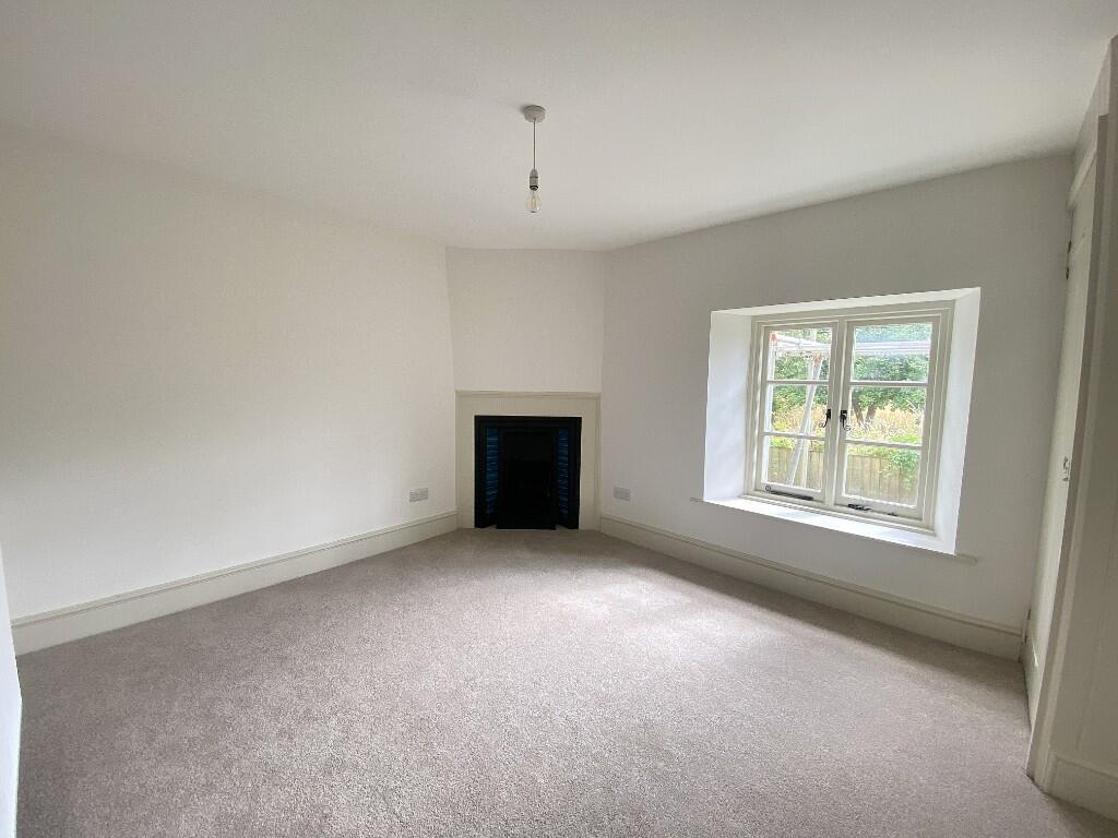 Additional image 5 of Newton St. Loe, Bath, BA2