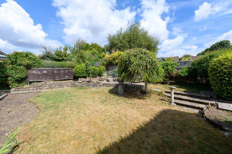 Additional image 4 of Bradford on Avon