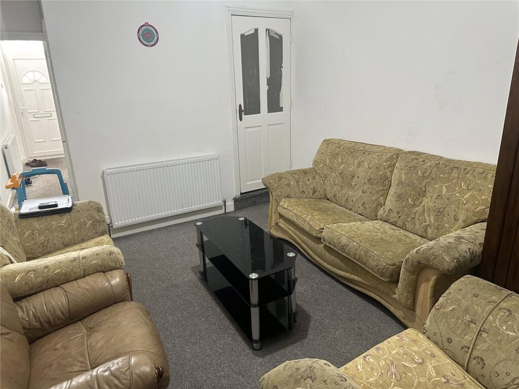 Additional image 4 of Drews Lane, Birmingham, West Midlands, B8