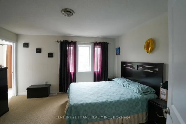 Additional image 18 of 42 Lola Cres