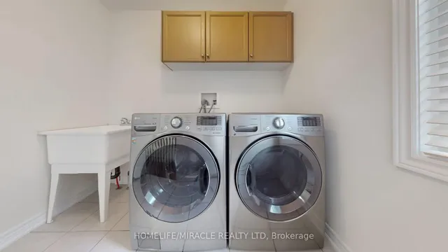 Additional image 28 of 101 George Robinson Dr