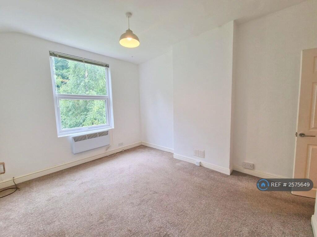 Additional image 4 of Fordhouse Lane, Birmingham, B30