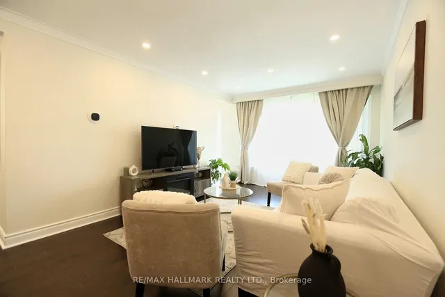 Additional image 9 of 38 Santa Barbara Rd