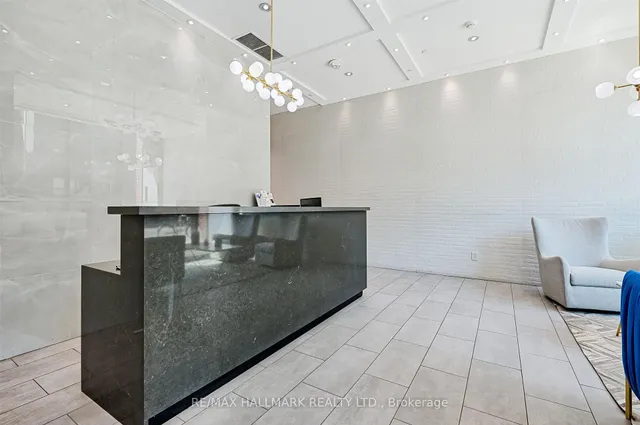 Additional image 27 of 246 Logan Ave Unit 223