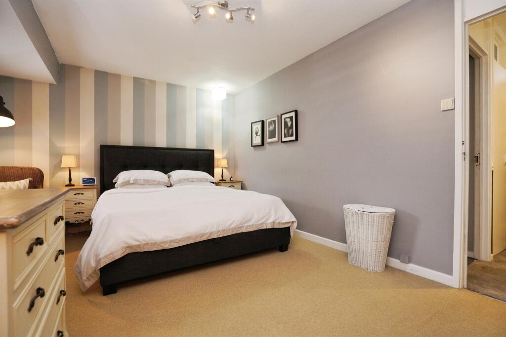 Additional image 11 of Bedwell Close, Welwyn Garden City