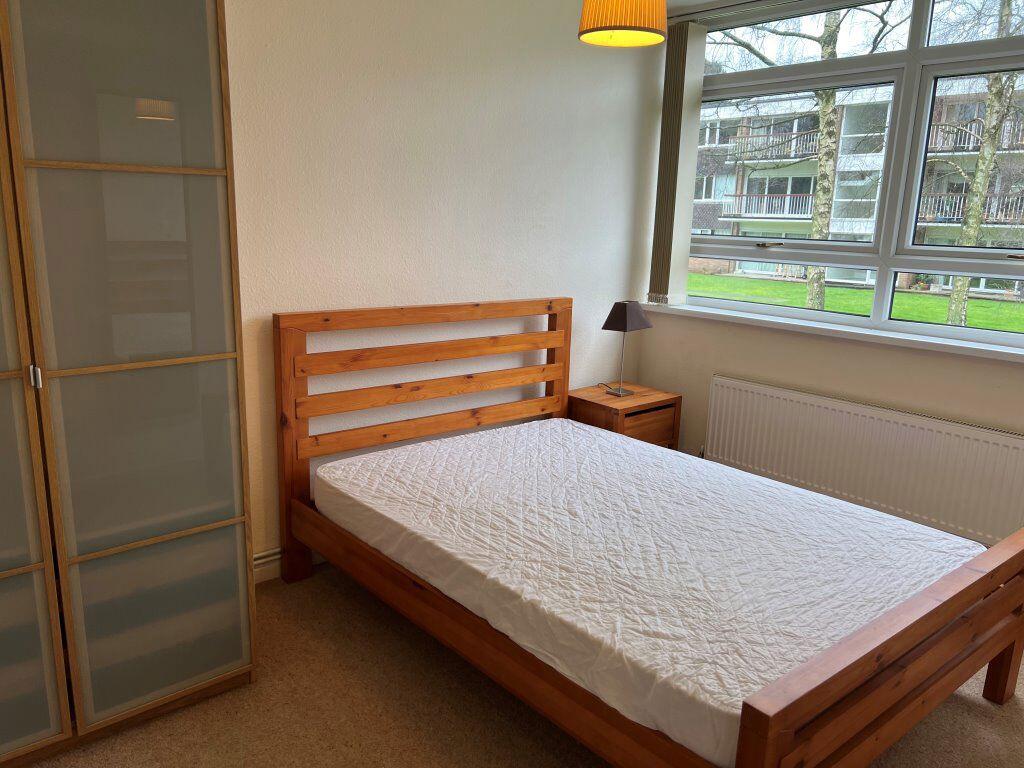 Additional image 9 of Woodbourne, Augustus Rd, Edgbaston b15 3PJ