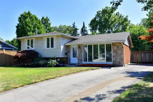 Additional image 6 of 552 Hull Crt
