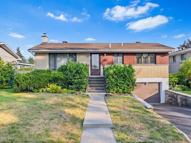 1603 Av. Massenet|Laval (Chomedey), Quebec H7S1A2