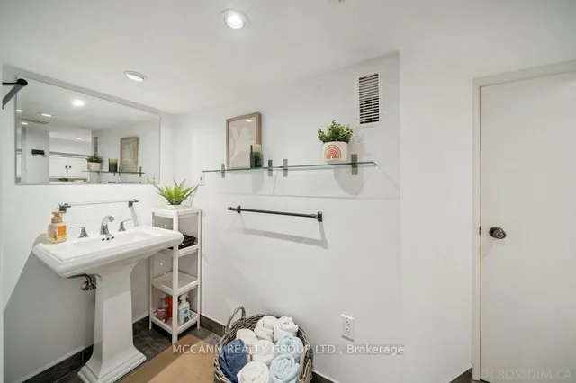 Additional image 22 of 22 Jedburgh Rd