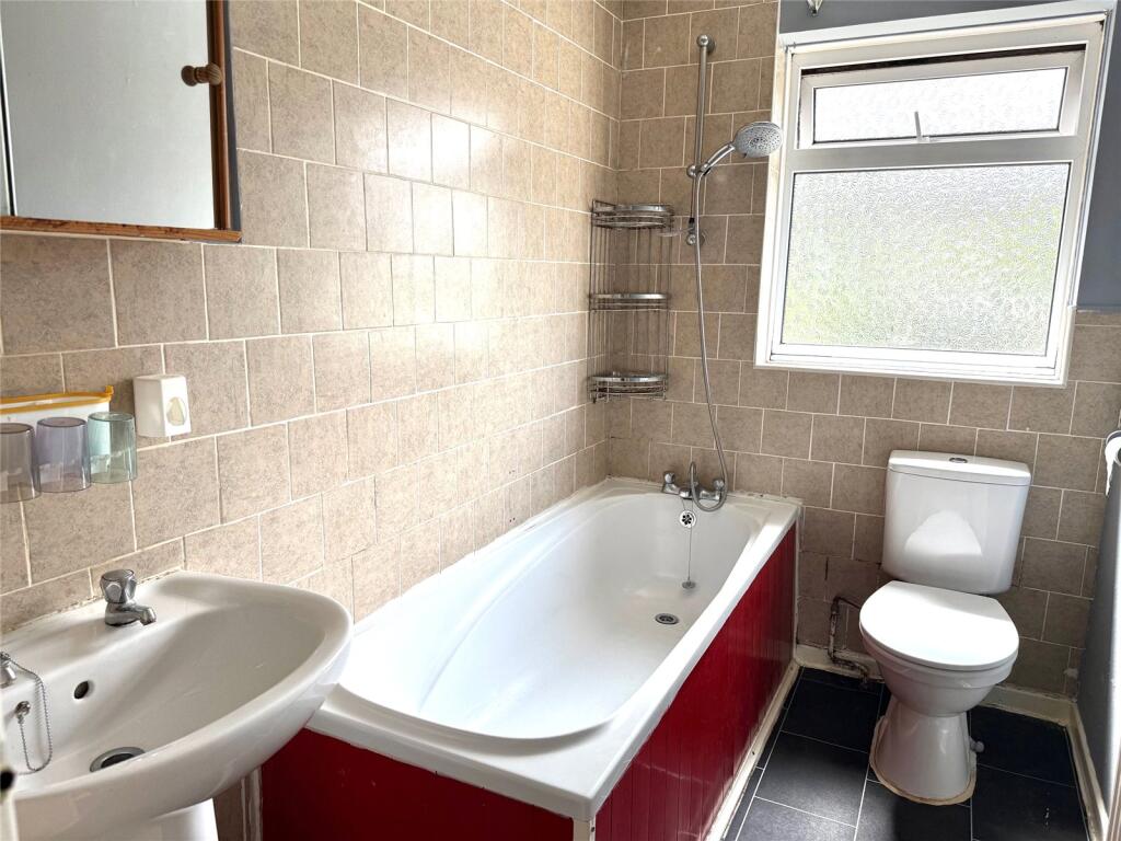 Additional image 6 of Swallow Drive, Frome, Somerset, BA11