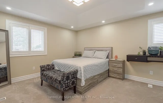 Additional image 25 of 3336 Twilight Rd