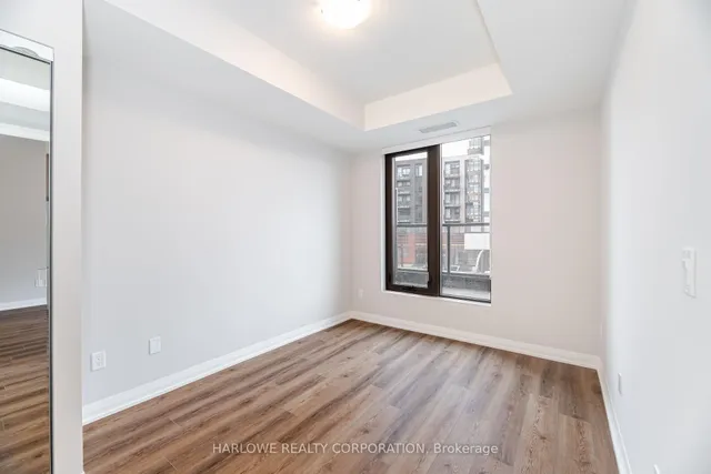 Additional image 17 of 3006 William Cutmore Blvd Unit 204