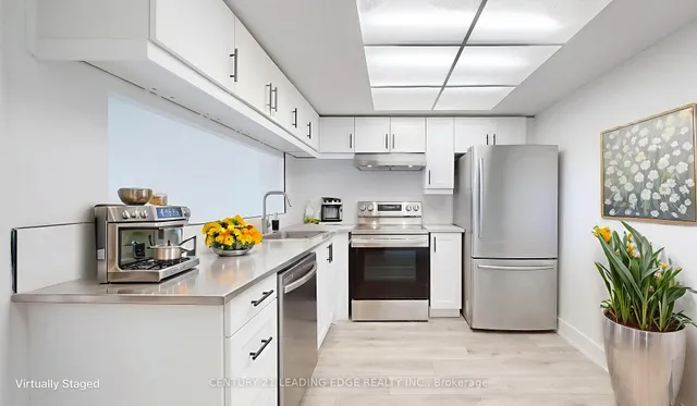 Additional image 20 of 350 Alton Towers Circ Unit 506