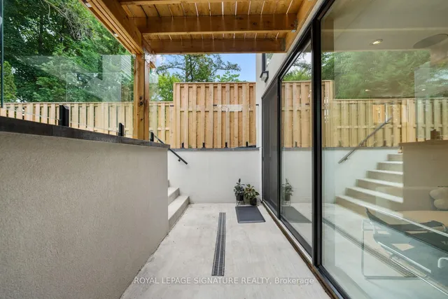 Additional image 41 of 105 Gledhill Ave