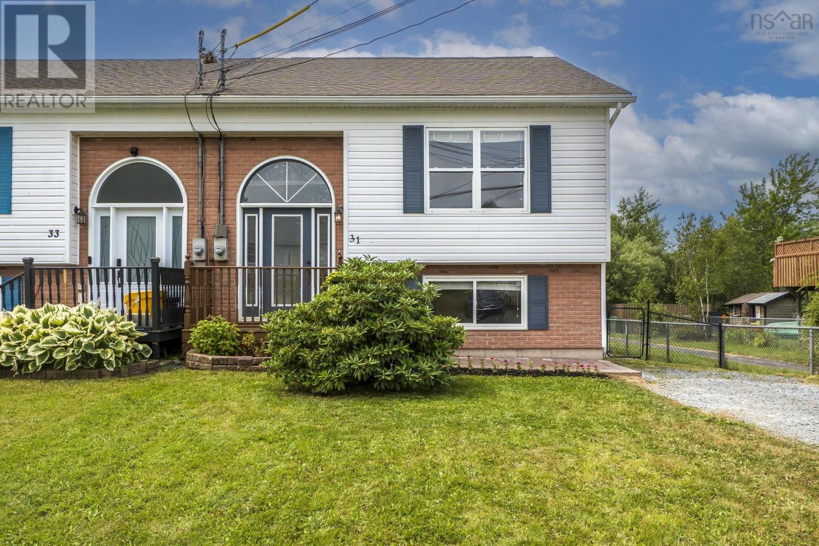 Property image for 31 Brookview Drive|Cole Harbour, Nova Scotia B2V2V5