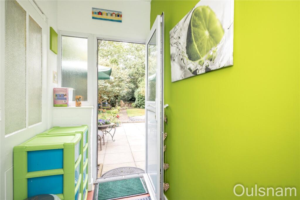 Additional image 6 of York Road, Bromsgrove, Worcestershire, B61