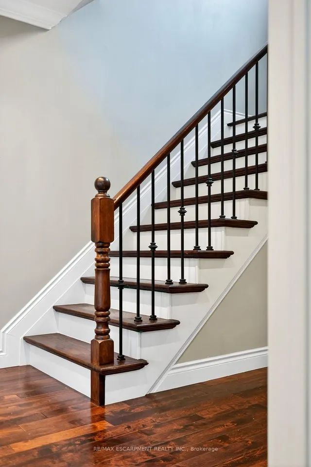 Additional image 18 of 2 Newell Crt