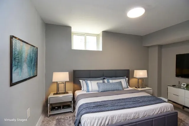 Additional image 42 of 687 Upper James St