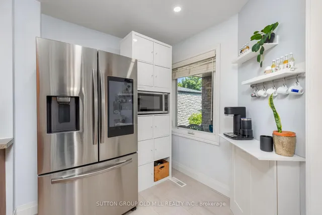 Additional image 3 of 4336 Lee Dr