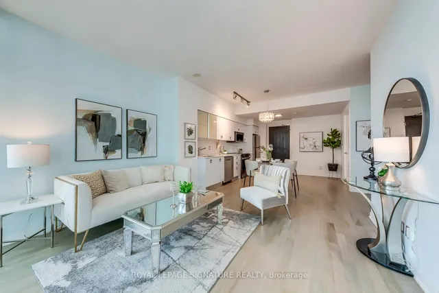 Additional image 18 of 33 Charles St Unit 3001