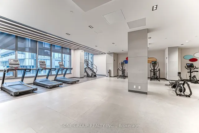 Additional image 23 of 108 Peter St Unit 4311