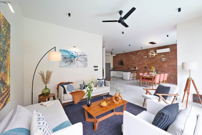 Additional image 3 of Pilerne, North Goa, Goa