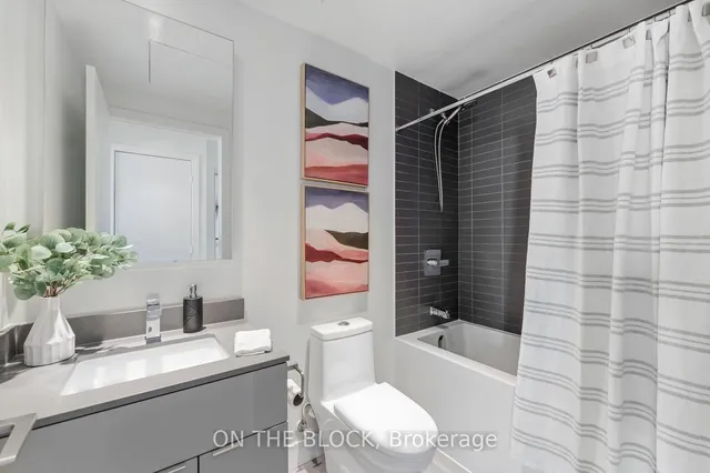 Additional image 12 of 7 Grenville St Unit 5307