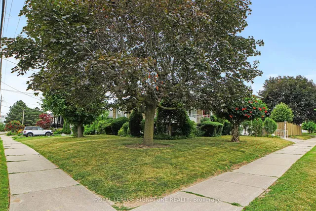 Additional image 4 of 63 Sparrow Ave