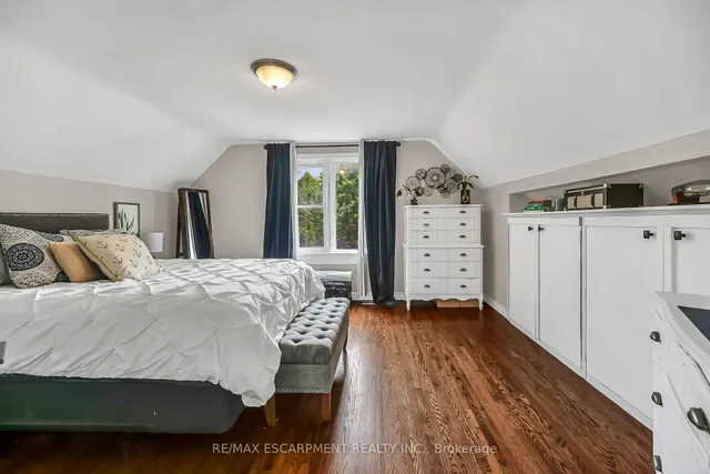 Additional image 25 of 435 EAST 42ND St