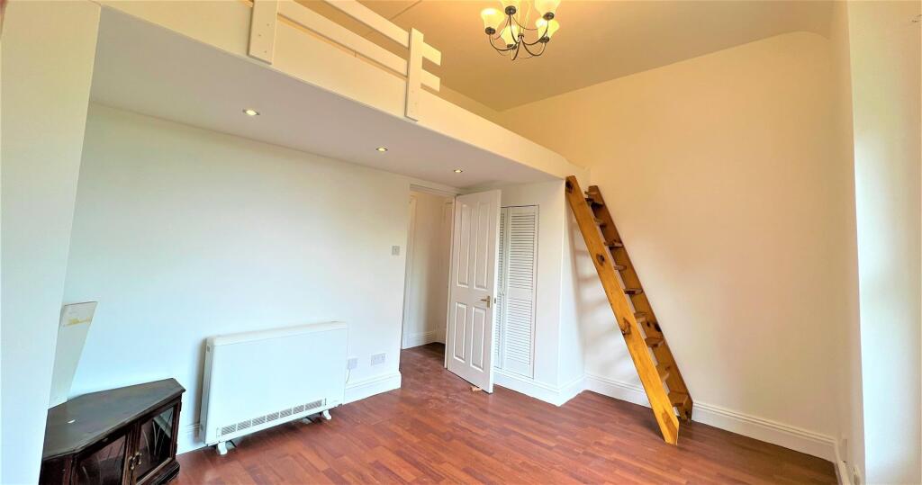 Additional image 8 of Naden Green, Middleton Hall Road, Kings Norton, Birmingham