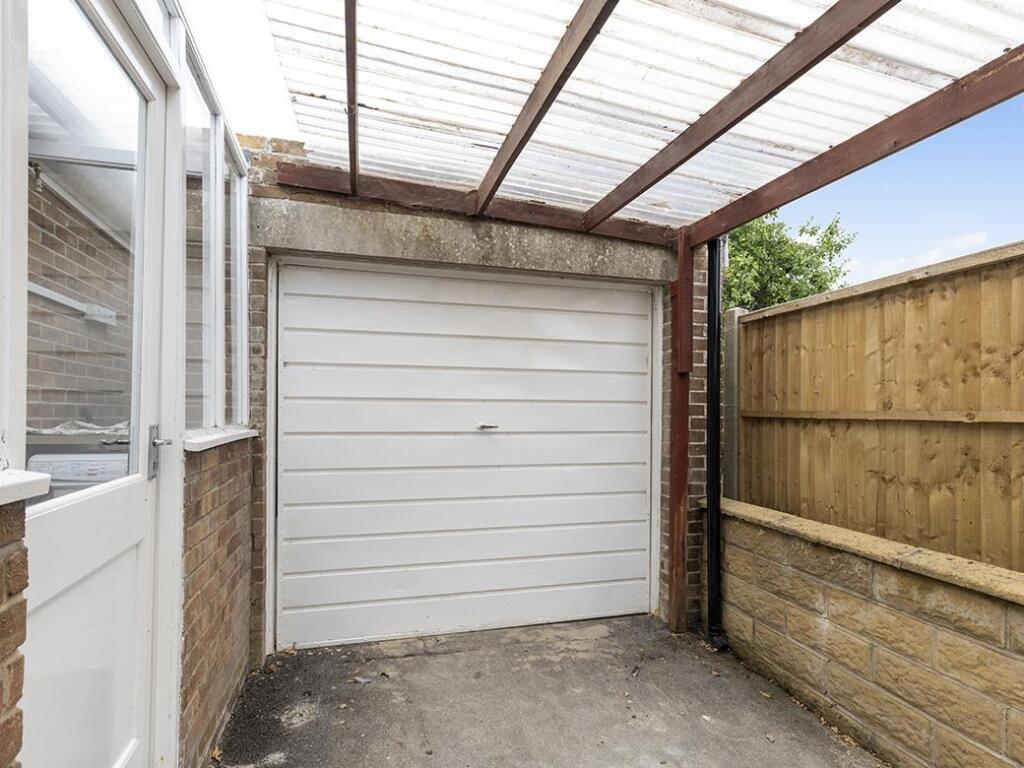 Additional image 27 of Primrose Lane, Yeovil