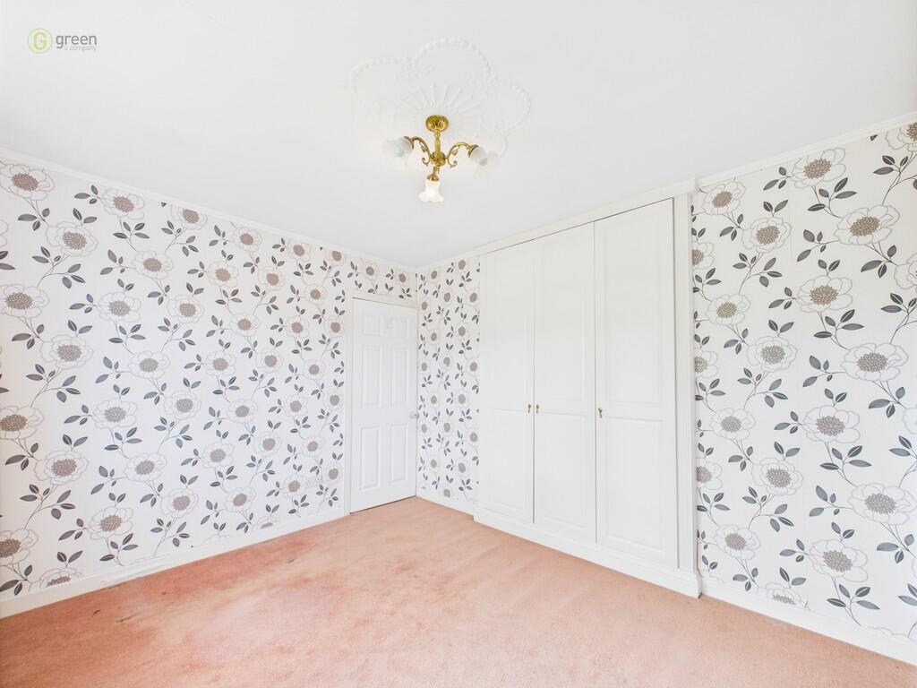 Additional image 12 of Morven Road, Boldmere