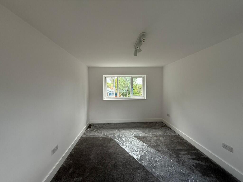 Additional image 5 of Rickfield Close, Hatfield, AL10 8RP