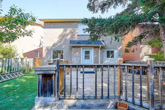 Additional image 49 of 15 Saintsbury Sq