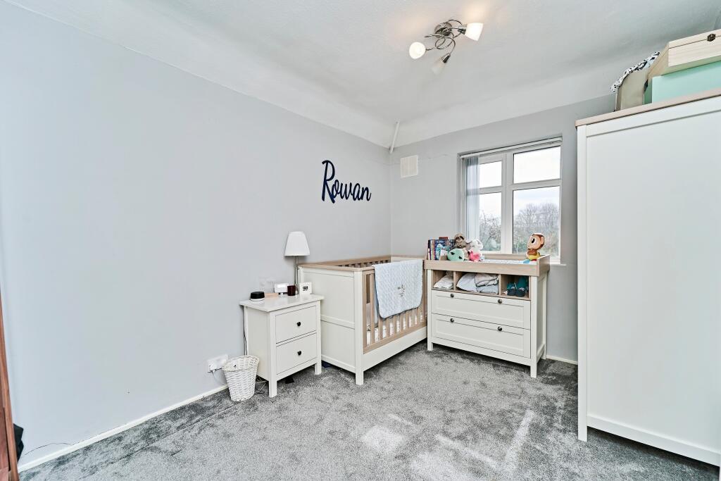 Additional image 15 of Tanhouse Avenue, Birmingham, B43