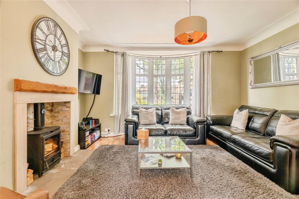 Additional image 6 of Casterton Avenue, Burnley, Lancashire, BB10