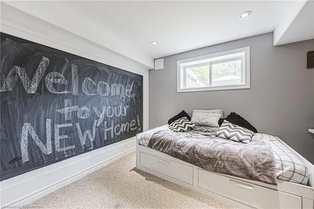 Additional image 35 of 103 Donald Bell Dr