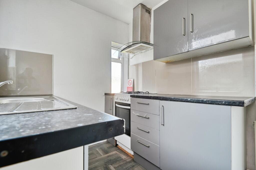 Additional image 8 of Tyburn Road, Birmingham, B24