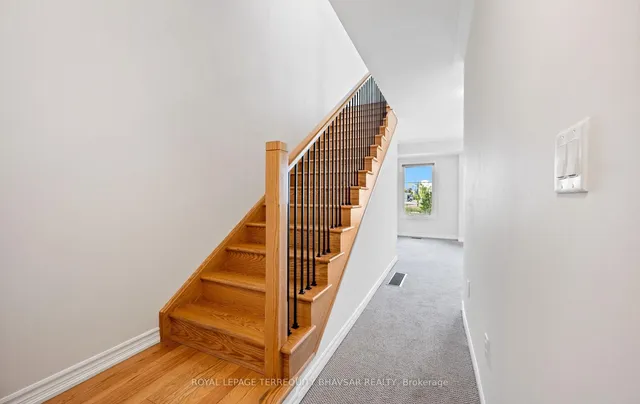 Additional image 13 of 20 Vestry Way