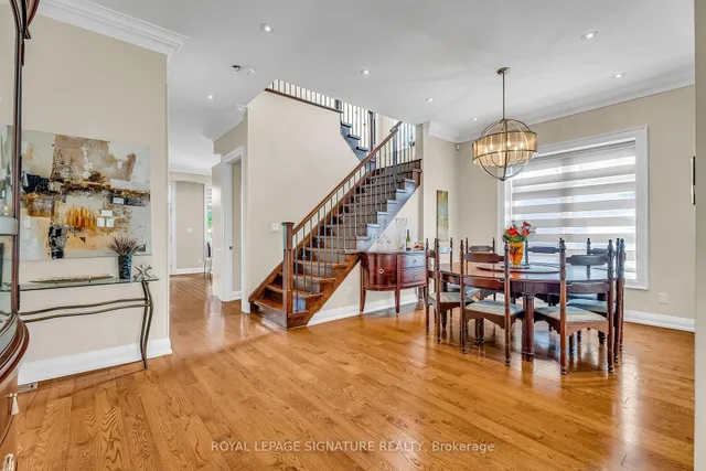 Additional image 5 of 27 Caronport Cres