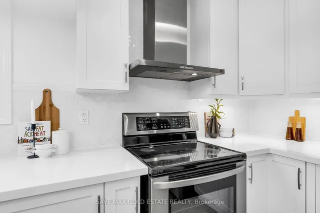 Additional image 19 of 2259 Meadowland Dr