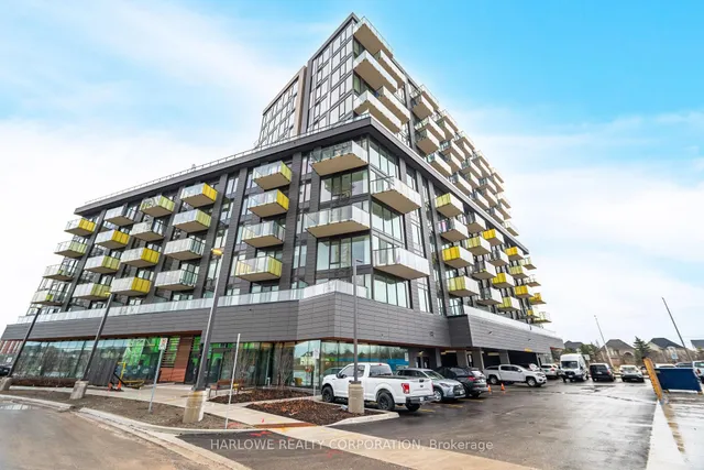 Property image for 3006 William Cutmore Blvd Unit 211