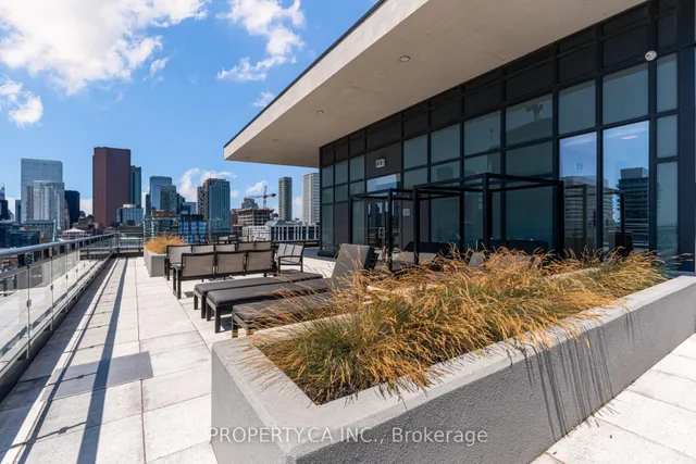 Additional image 19 of 460 Adelaide St Unit 1228