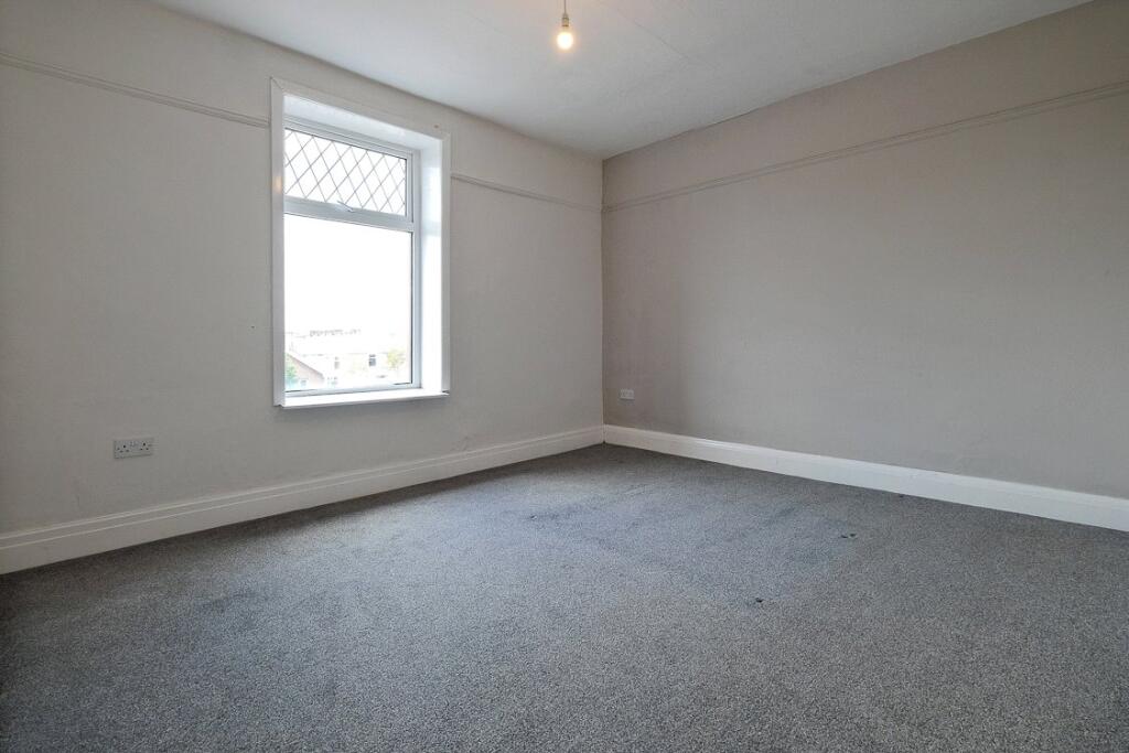 Additional image 8 of High Street, Rishton, Blackburn, Lancashire, BB1