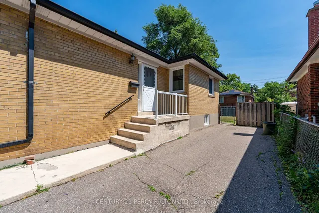 Additional image 4 of 796 Brimorton Dr